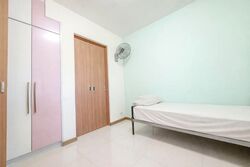 Blk 101A Alkaff Courtview (Toa Payoh), HDB 3 Rooms #535668291